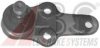 FORD 1047798 Ball Joint